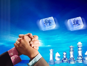 上海泰貴科教設(shè)備有限公司